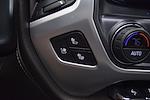 2018 GMC Sierra 1500 Crew Cab 4WD Pickup for sale #1V253937A - photo 35