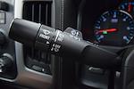 2018 GMC Sierra 1500 Crew Cab 4WD Pickup for sale #1V253937A - photo 38