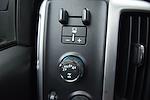 2018 GMC Sierra 1500 Crew Cab 4WD Pickup for sale #1V253937A - photo 39