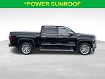 2018 GMC Sierra 1500 Crew Cab 4WD Pickup for sale #1V253937A - photo 6