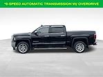 2018 GMC Sierra 1500 Crew Cab 4WD Pickup for sale #1V253937A - photo 7