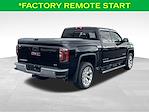 2018 GMC Sierra 1500 Crew Cab 4WD Pickup for sale #1V253937A - photo 2