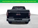 2018 GMC Sierra 1500 Crew Cab 4WD Pickup for sale #1V253937A - photo 9