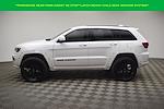 2020 Jeep Grand Cherokee 4WD SUV for sale #1V254073A - photo 11