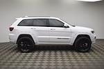 2020 Jeep Grand Cherokee 4WD SUV for sale #1V254073A - photo 12