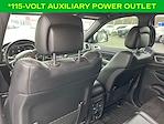 2020 Jeep Grand Cherokee 4WD SUV for sale #1V254073A - photo 18