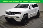 2020 Jeep Grand Cherokee 4WD SUV for sale #1V254073A - photo 2