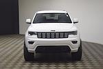 2020 Jeep Grand Cherokee 4WD SUV for sale #1V254073A - photo 20