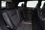 2020 Jeep Grand Cherokee 4WD SUV for sale #1V254073A - photo 22