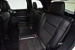 2020 Jeep Grand Cherokee 4WD SUV for sale #1V254073A - photo 23