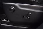 Used 2020 Jeep Grand Cherokee Altitude for sale #1V254073A - photo 27