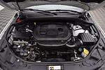 Used 2020 Jeep Grand Cherokee Altitude for sale #1V254073A - photo 28