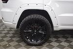 Used 2020 Jeep Grand Cherokee Altitude for sale #1V254073A - photo 32