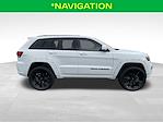 2020 Jeep Grand Cherokee 4WD SUV for sale #1V254073A - photo 5