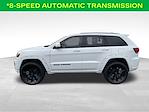 2020 Jeep Grand Cherokee 4WD SUV for sale #1V254073A - photo 6