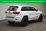 2020 Jeep Grand Cherokee 4WD SUV for sale #1V254073A - photo 7