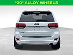 2020 Jeep Grand Cherokee 4WD SUV for sale #1V254073A - photo 9