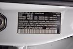 2021 Porsche Macan AWD SUV for sale #1V254143A - photo 31