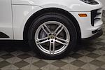 2021 Porsche Macan AWD SUV for sale #1V254143A - photo 33