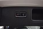 2021 Porsche Macan AWD SUV for sale #1V254143A - photo 34