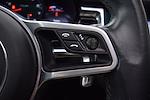 2021 Porsche Macan AWD SUV for sale #1V254143A - photo 35
