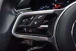 2021 Porsche Macan AWD SUV for sale #1V254143A - photo 36