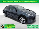 2023 Tesla Model Y AWD SUV for sale #1V254147A - photo 1
