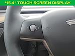 2023 Tesla Model Y AWD SUV for sale #1V254147A - photo 10