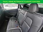 2023 Tesla Model Y AWD SUV for sale #1V254147A - photo 17