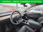 2023 Tesla Model Y AWD SUV for sale #1V254147A - photo 21