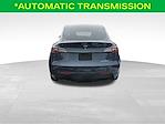 2023 Tesla Model Y AWD SUV for sale #1V254147A - photo 7