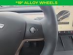 2023 Tesla Model Y AWD SUV for sale #1V254147A - photo 9