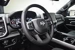 2025 Ram 1500 Crew Cab 4x4 Pickup for sale #1V260006AA - photo 12