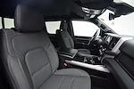 2025 Ram 1500 Crew Cab 4x4 Pickup for sale #1V260006AA - photo 14