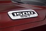 2025 Ram 1500 Crew Cab 4x4 Pickup for sale #1V260006AA - photo 17