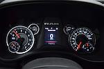 2025 Ram 1500 Crew Cab 4WD Pickup for sale #1V260006AA - photo 19