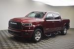 2025 Ram 1500 Crew Cab 4x4 Pickup for sale #1V260006AA - photo 3