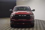 2025 Ram 1500 Crew Cab 4WD Pickup for sale #1V260006AA - photo 20