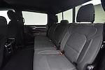 2025 Ram 1500 Crew Cab 4WD Pickup for sale #1V260006AA - photo 23