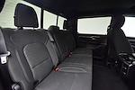 2025 Ram 1500 Crew Cab 4WD Pickup for sale #1V260006AA - photo 24