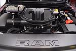 2025 Ram 1500 Crew Cab 4WD Pickup for sale #1V260006AA - photo 28