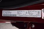 2025 Ram 1500 Crew Cab 4WD Pickup for sale #1V260006AA - photo 29