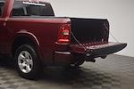 2025 Ram 1500 Crew Cab 4WD Pickup for sale #1V260006AA - photo 31