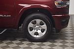 2025 Ram 1500 Crew Cab 4WD Pickup for sale #1V260006AA - photo 32