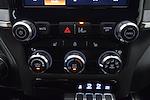 2025 Ram 1500 Crew Cab 4WD Pickup for sale #1V260006AA - photo 34