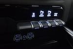 2025 Ram 1500 Crew Cab 4WD Pickup for sale #1V260006AA - photo 35