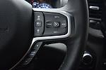 2025 Ram 1500 Crew Cab 4WD Pickup for sale #1V260006AA - photo 37
