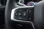 2025 Ram 1500 Crew Cab 4WD Pickup for sale #1V260006AA - photo 38