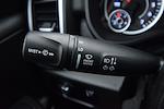 2025 Ram 1500 Crew Cab 4WD Pickup for sale #1V260006AA - photo 40