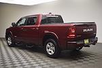 2025 Ram 1500 Crew Cab 4x4 Pickup for sale #1V260006AA - photo 6